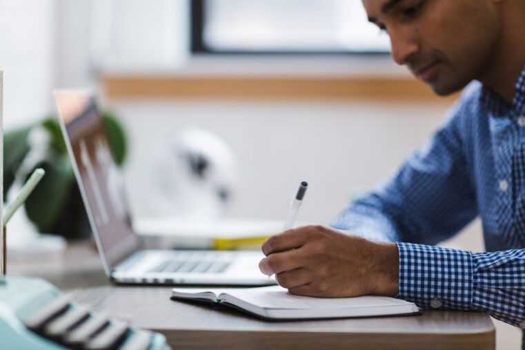 Implementing Converged SDN Transport Solutions