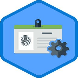 Verwalten der Identität und des Zugriffs in Azure Active Directory