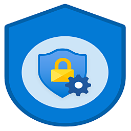 E-Learning: Manage security with Microsoft 365