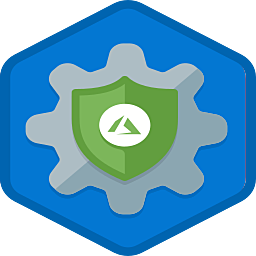 E-Learning: Manage security operations in Azure