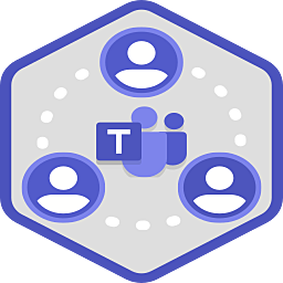 E-Learning: Manage team collaboration with Microsoft Teams