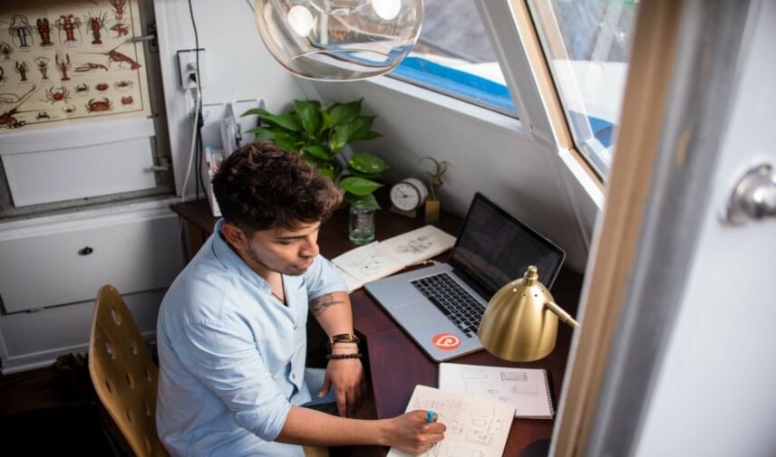 Implementing and Administering Cisco Solutions