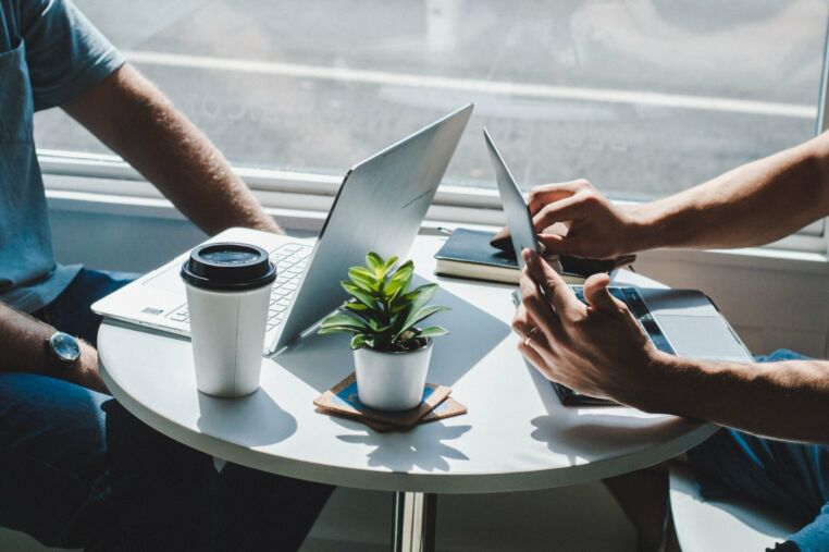 Cisco NSO Advanced for Python Programmers