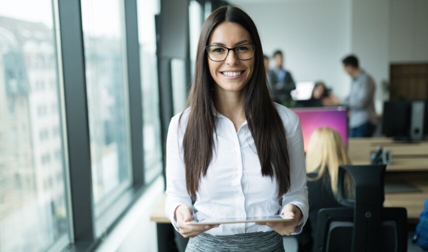 Measure Up Practice Exam 70-5333