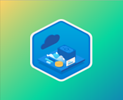 MD-100 Support the Windows client environment
