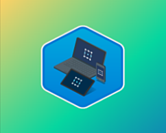 MD-100 Troubleshoot the Windows client operating system and apps