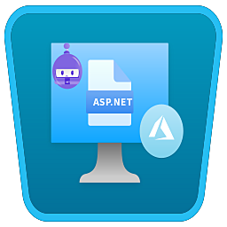 Migrieren einer ASP.NET-Webanwendung zu Azure mithilfe von Visual Studio