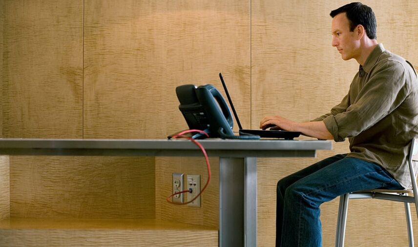 Implementing Cisco MPLS