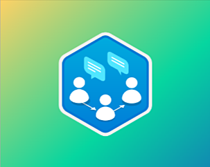 Azure Support Engineer for Connectivity Specialty
