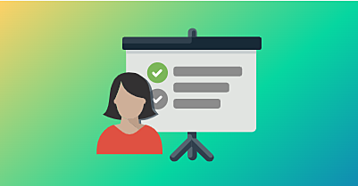Design and deliver powerful customer experiences with Dynamics 365 Customer Insights