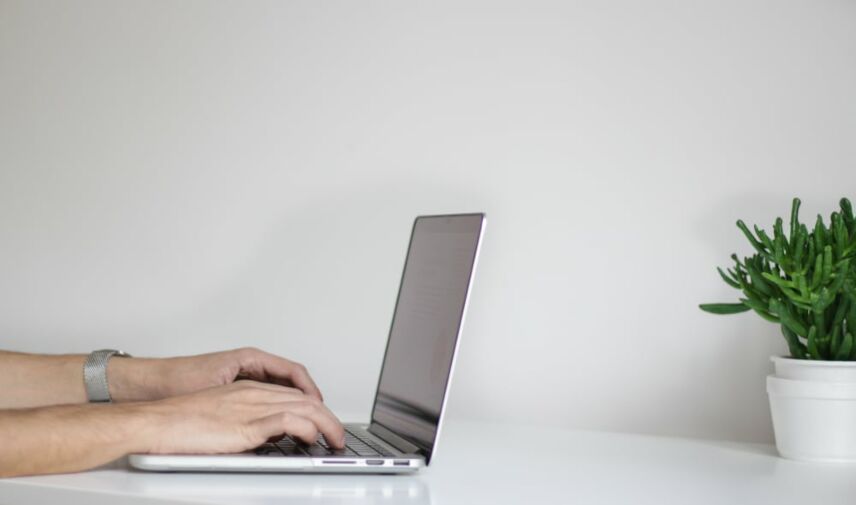 Introduction to 802.1X Operations for Cisco Security Professionals