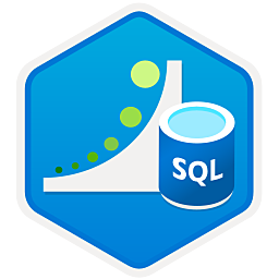 Optimieren der Abfrageleistung in SQL Server