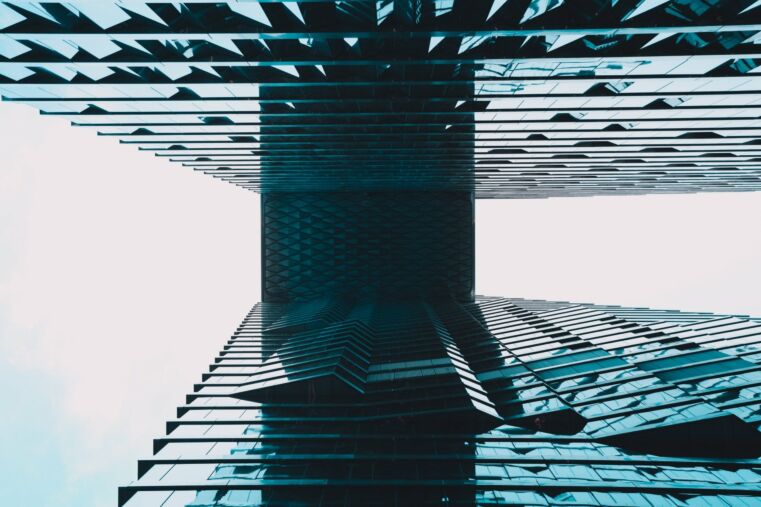 Implementing Cisco SD-WAN Solutions