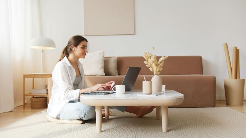 Understanding Cisco Cybersecurity Operations Fundamentals