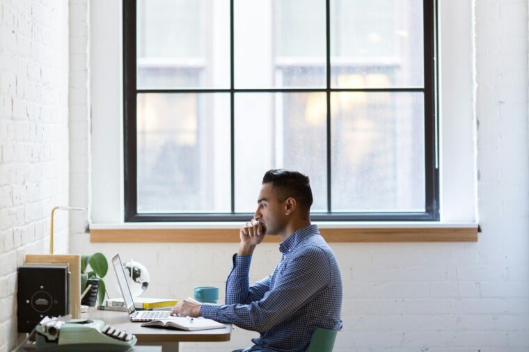 Implementing and Administering Cisco Solutions