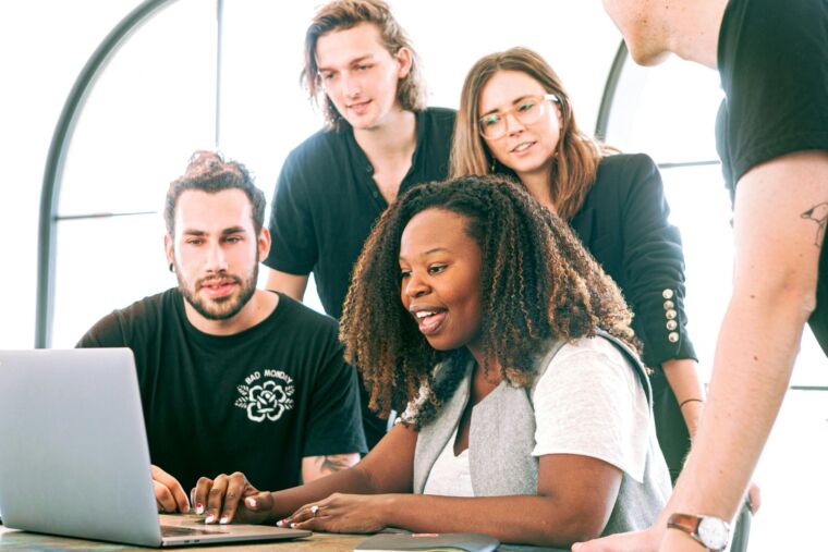 Cisco Optical Technology Intermediate