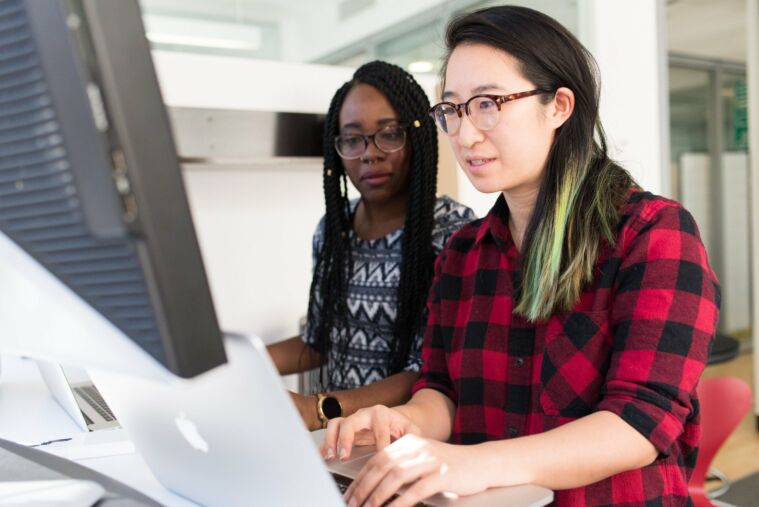 Cisco Common Services Platform Collector Fundamentals