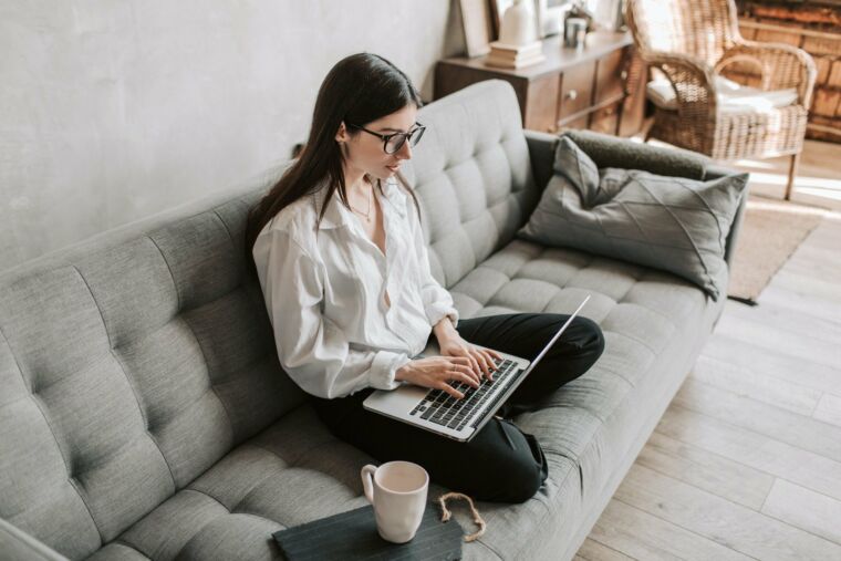 Understanding Cisco SDA Fundamentals