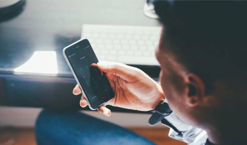 Implementing Cisco Enterprise Wireless Networks