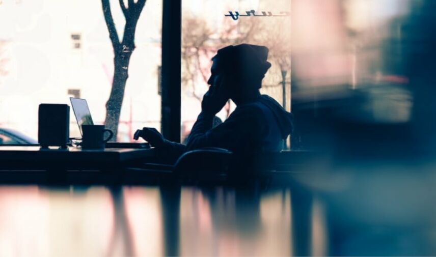Implementing and Operating Cisco Security Core Technologies