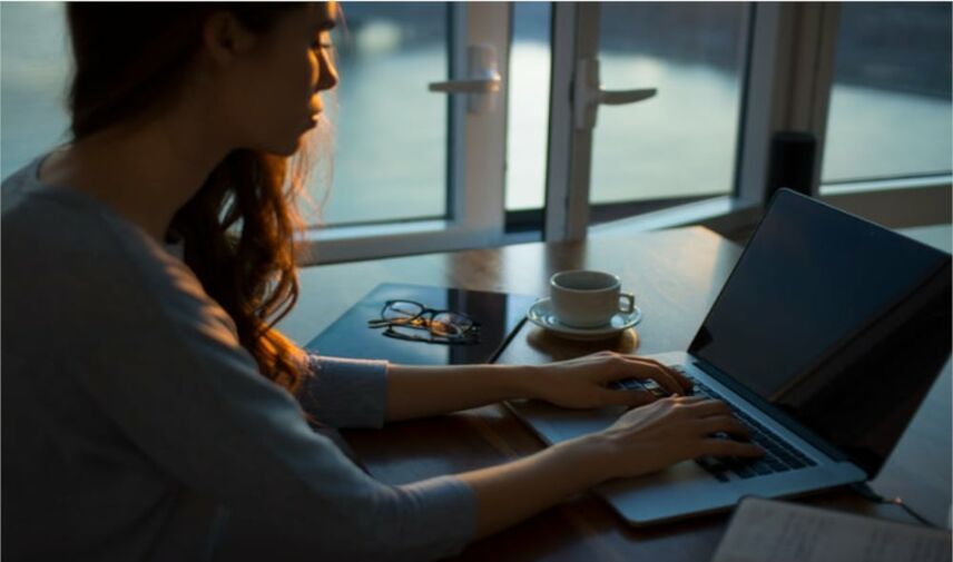 Cisco Network Services Orchestrator (NSO) Essentials for Programmers and Network Architects