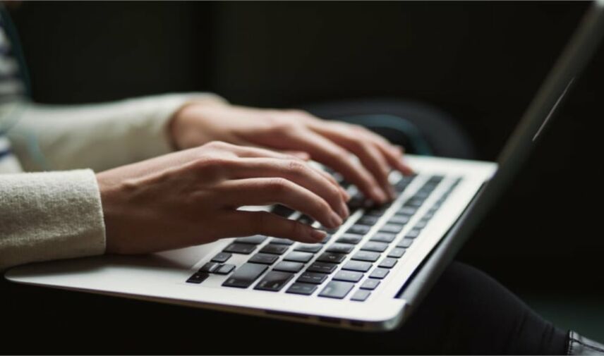 Implementing and Operating Cisco Enterprise Network Core Technologies