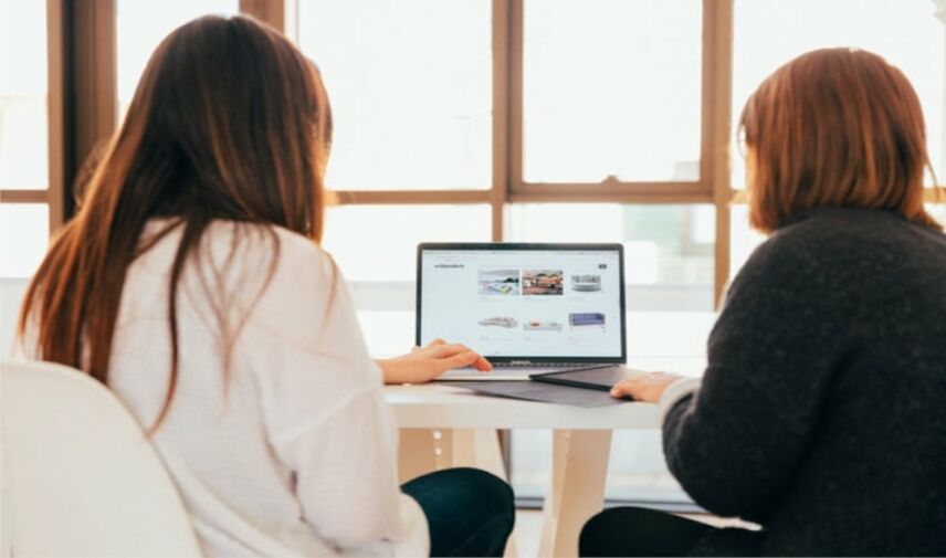 Implementing Cisco Collaboration Cloud and Edge Solutions