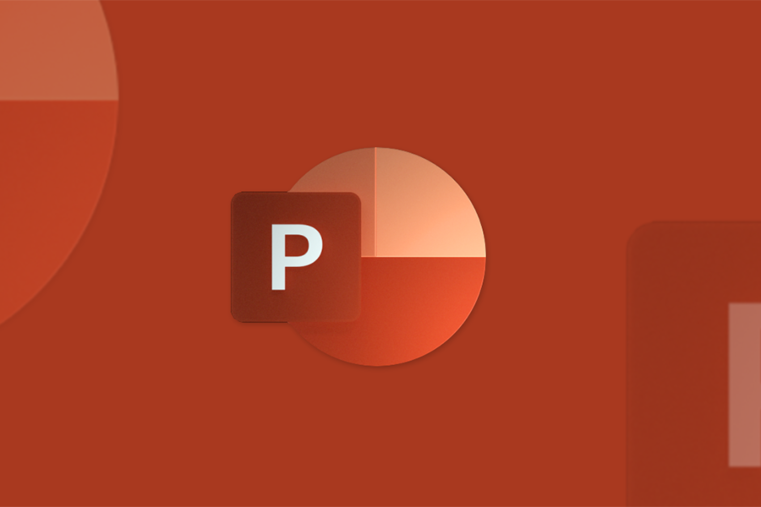 Microsoft PowerPoint – Level 2