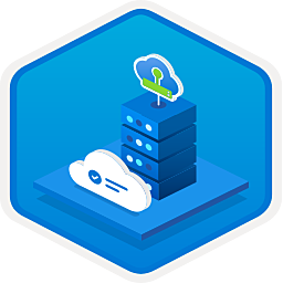 Run VMware resources on Azure VMware Solution