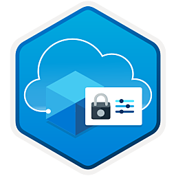 E-Learning: Secure cloud apps using Microsoft Cloud App Security