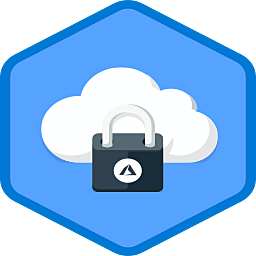 Sicherung Ihrer Cloudanwendungen in Azure