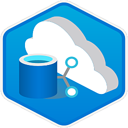 Freigeben von Daten mit Azure Data Share