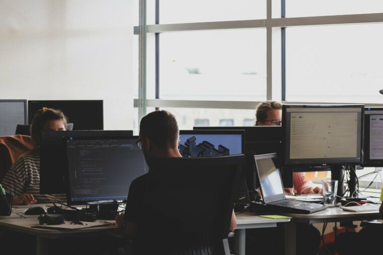 Using DUO to Support Secure Access Service Edge