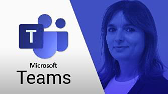 Microsoft 365 - Teams Schnelleinstieg