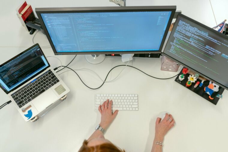 Troubleshooting Cisco Application Centric Infrastructure