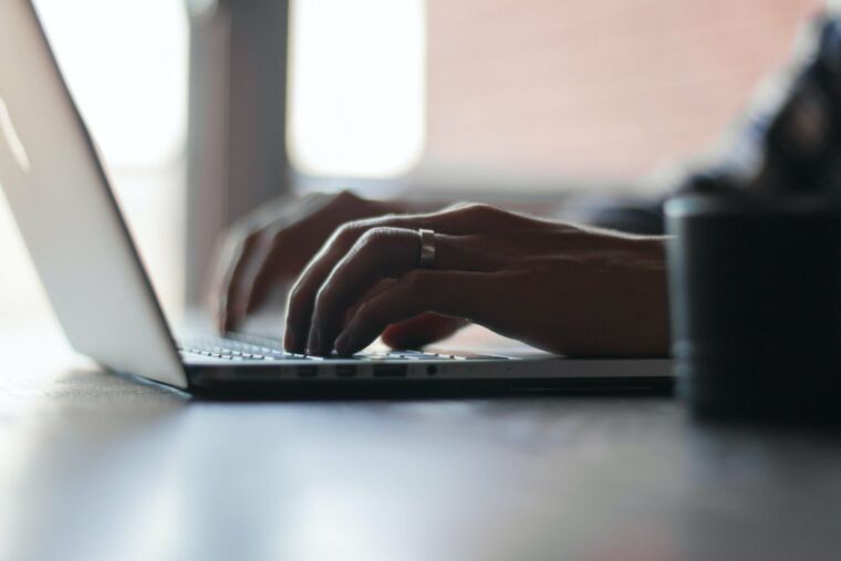 Conducting Forensic Analysis and Incident Response Using Cisco Technologies for CyberOps