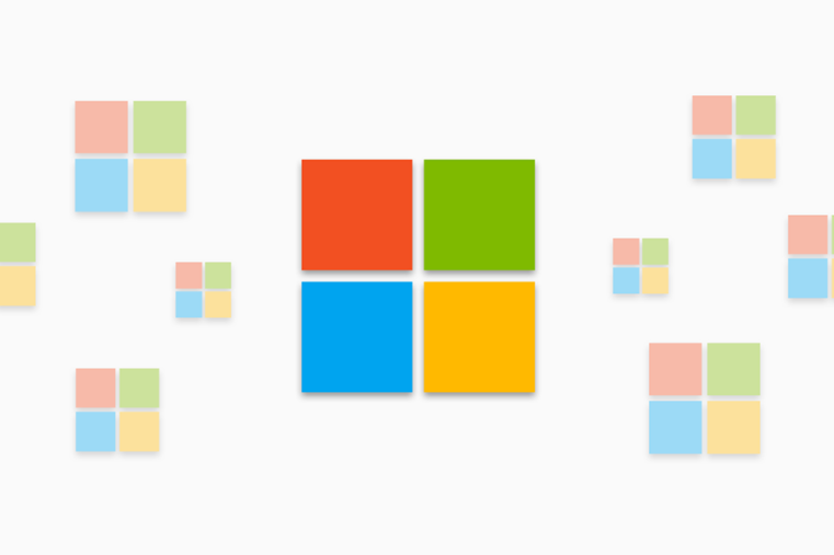 Microsoft 365 – Grundfunktionen und Konzepte erlernen, verstehen und anwenden