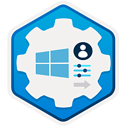 Windows Server: Bereitstellung, Konfiguration und Verwaltung
