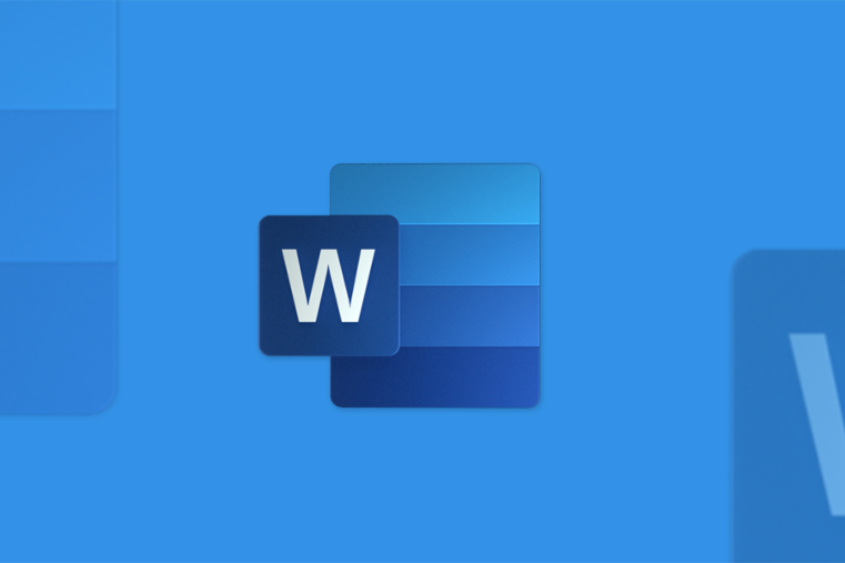 Microsoft Word - Level 1