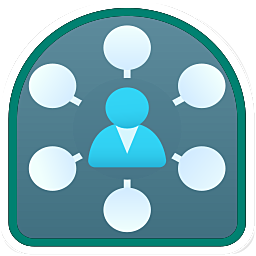 Connect and engage with customers with Omnichannel for Dynamics 365 Customer Service