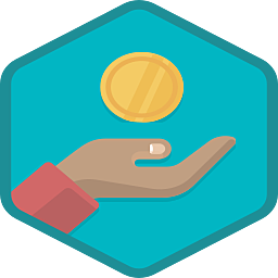 Work with accounts receivable in Dynamics 365 Finance