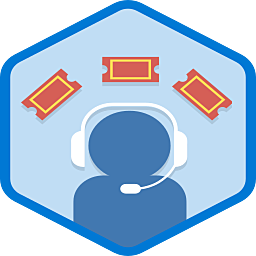 Work with cases in Dynamics 365 Customer Service