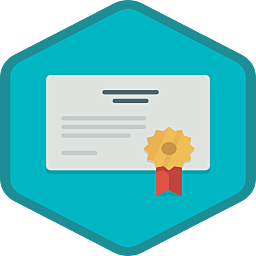 Work with entitlements and service level agreements in Dynamics 365 Customer Service