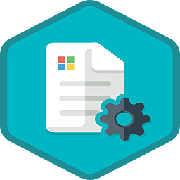 Work with Knowledge Management Solutions in Dynamics 365 Customer Service