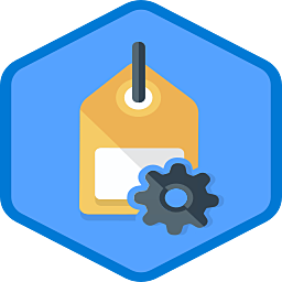 Work with Dynamics 365 Sales