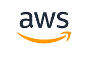 AWS Database Offerings 