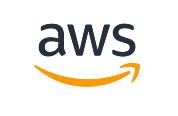 AWS Technical Essentials