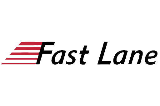 Fast lane 2023. Фаст Лейн. Лэйн логотип. Kurt Lane логотип. YCK - fast Lane.