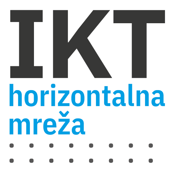 IKT