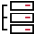 Remote Labs Infrastruktur